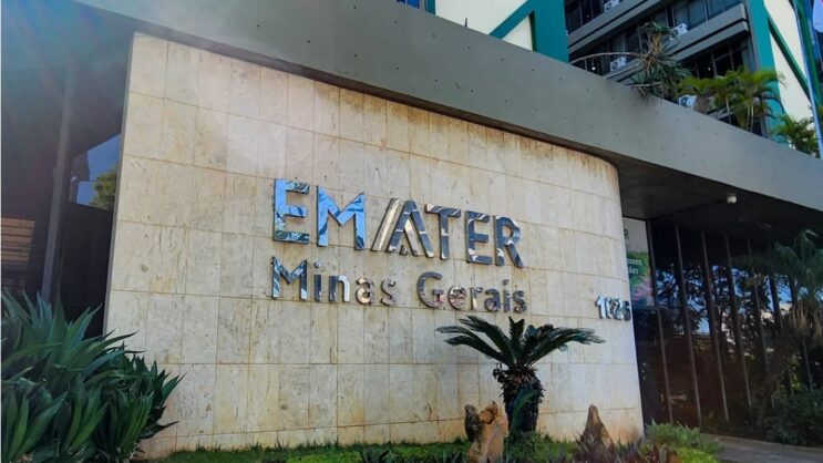emater-mg-abre-concurso-publico-com-120-vagas