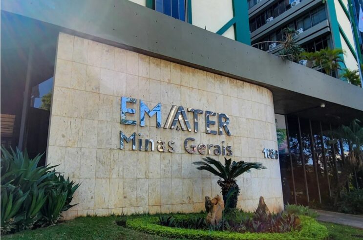 emater-mg-abre-concurso-publico-com-120-vagas