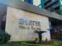 emater-mg-abre-concurso-publico-com-120-vagas