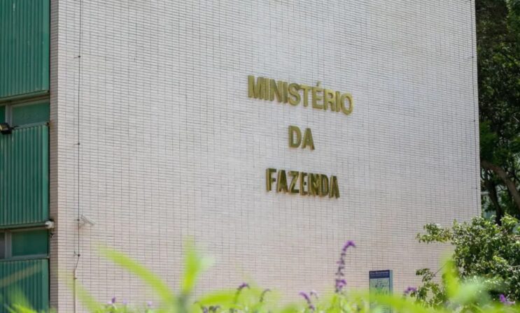 arrecadacao-federal-bate-recorde-para-setembro-e-chega-a-r-2394-bilhoes