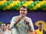 moraes-determina-apreensao-dos-passaportes-de-flavio-bolsonaro