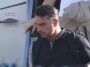 flavio-bolsonaro-chega-aos-estados-unidos-apos-descumprir-decisao-do-stf