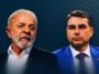 lula-e-flavio-bolsonaro-se-enfrentam-em-debate-neste-domingo