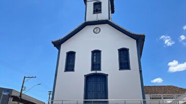 diocese-de-itabira-coronel-fabriciano-esclarece-que-igreja-nao-apoia-partidos-politicos
