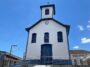 diocese-de-itabira-coronel-fabriciano-esclarece-que-igreja-nao-apoia-partidos-politicos