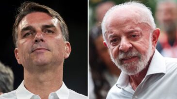 lula-e-flavio-bolsonaro-chegam-a-ultima-semana-de-campanha