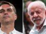 lula-e-flavio-bolsonaro-chegam-a-ultima-semana-de-campanha