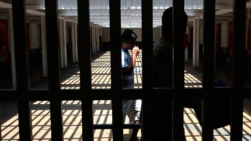 reducao-da-maioridade-penal-volta-ao-debate-na-reta-final-da-eleicao