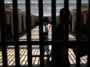reducao-da-maioridade-penal-volta-ao-debate-na-reta-final-da-eleicao