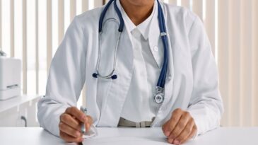 congresso-aprova-exame-obrigatorio-para-medicos-obter-registro-profissional