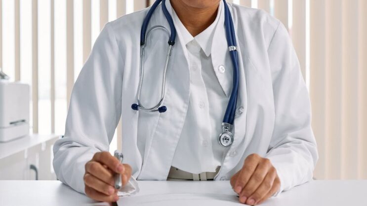 congresso-aprova-exame-obrigatorio-para-medicos-obter-registro-profissional