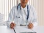 congresso-aprova-exame-obrigatorio-para-medicos-obter-registro-profissional