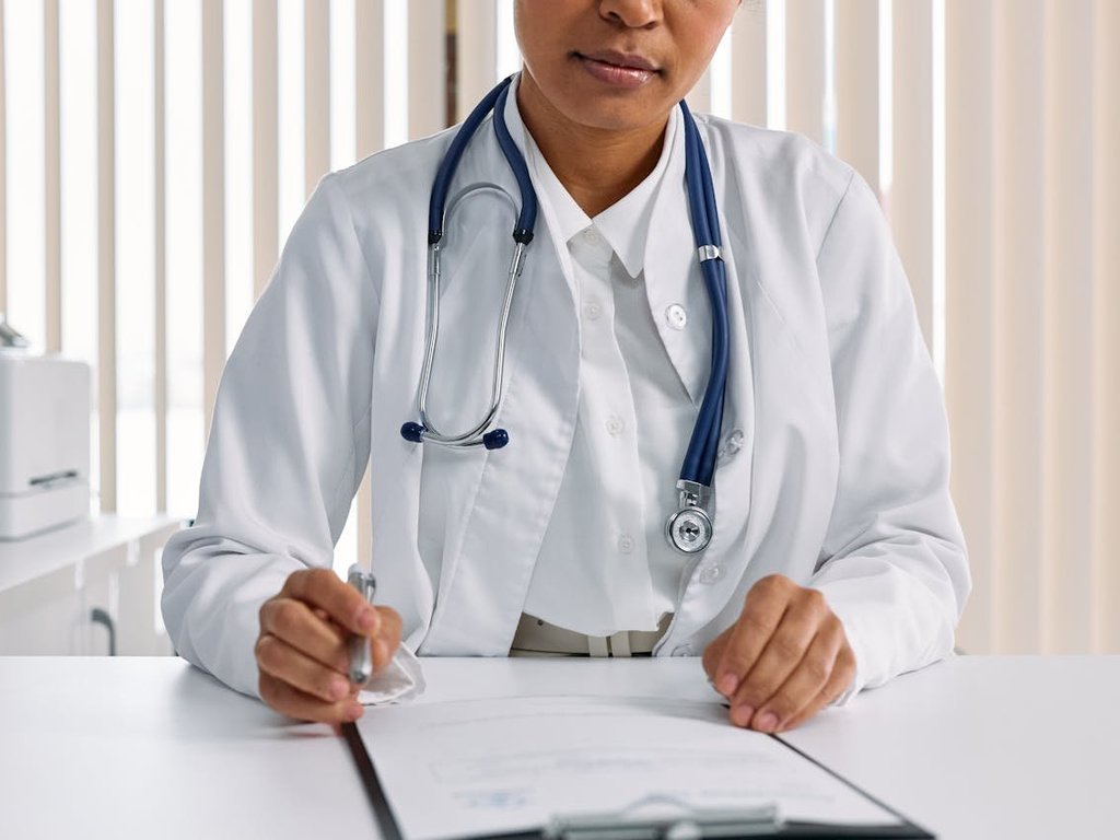 congresso-aprova-exame-obrigatorio-para-medicos-obter-registro-profissional