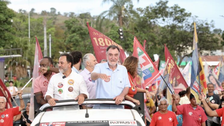 patrus-percorre-j-monlevade-e-itabira-apresentando-propostas-de-governo