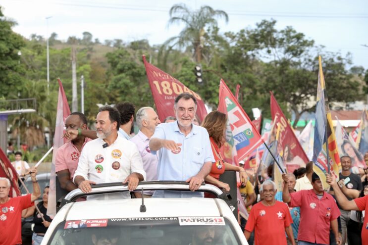 patrus-percorre-j-monlevade-e-itabira-apresentando-propostas-de-governo