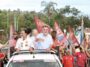 patrus-percorre-j-monlevade-e-itabira-apresentando-propostas-de-governo