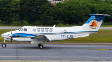 queda-de-aviao-da-pm-deixa-tres-mortos-no-vale-do-aco