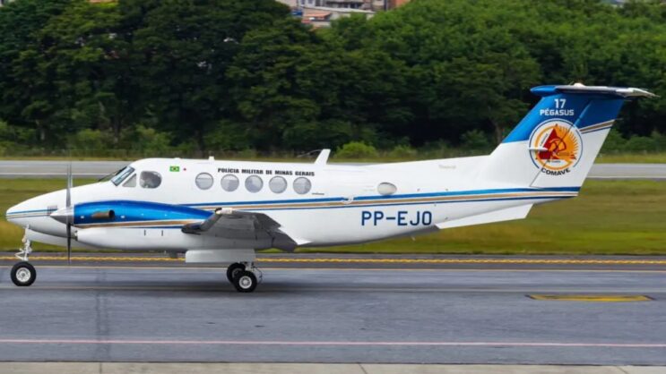 queda-de-aviao-da-pm-deixa-tres-mortos-no-vale-do-aco
