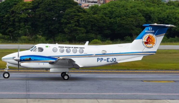 queda-de-aviao-da-pm-deixa-tres-mortos-no-vale-do-aco