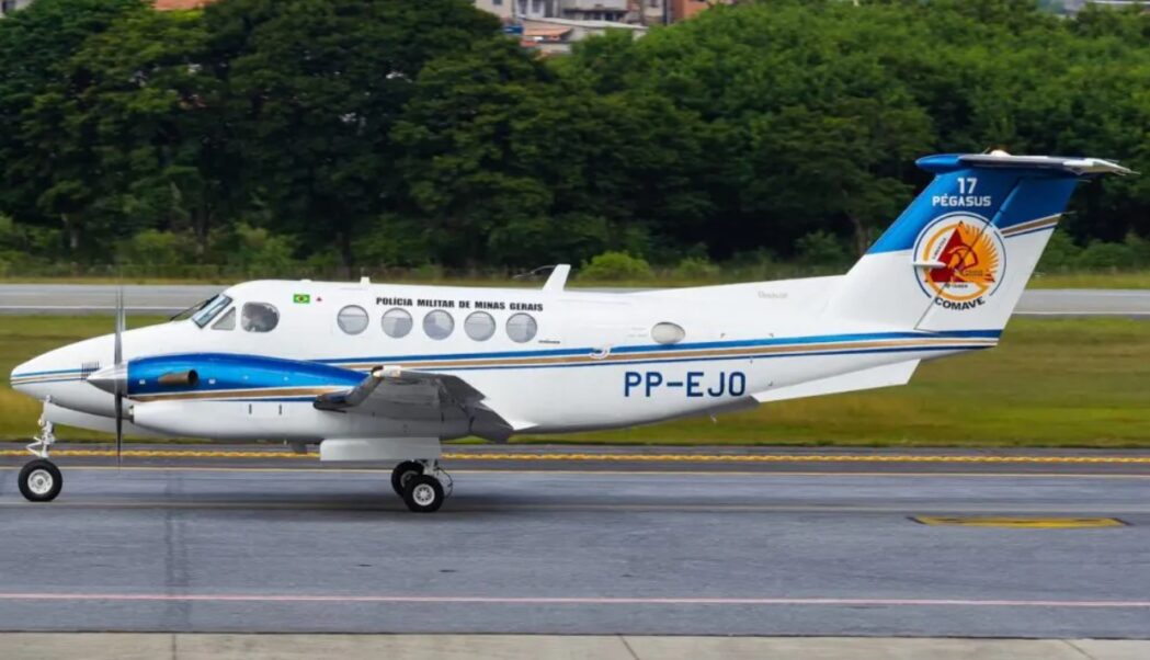 queda-de-aviao-da-pm-deixa-tres-mortos-no-vale-do-aco