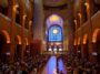 santuario-nacional-de-aparecida-espera-mais-de-500-mil-fieis-nesta-segunda-feira-12