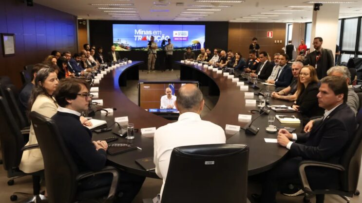 governo-de-minas-apresenta-cronograma-e-diretrizes-para-transicao-de-mandato