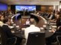 governo-de-minas-apresenta-cronograma-e-diretrizes-para-transicao-de-mandato