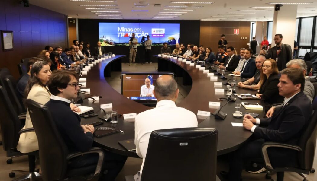 governo-de-minas-apresenta-cronograma-e-diretrizes-para-transicao-de-mandato
