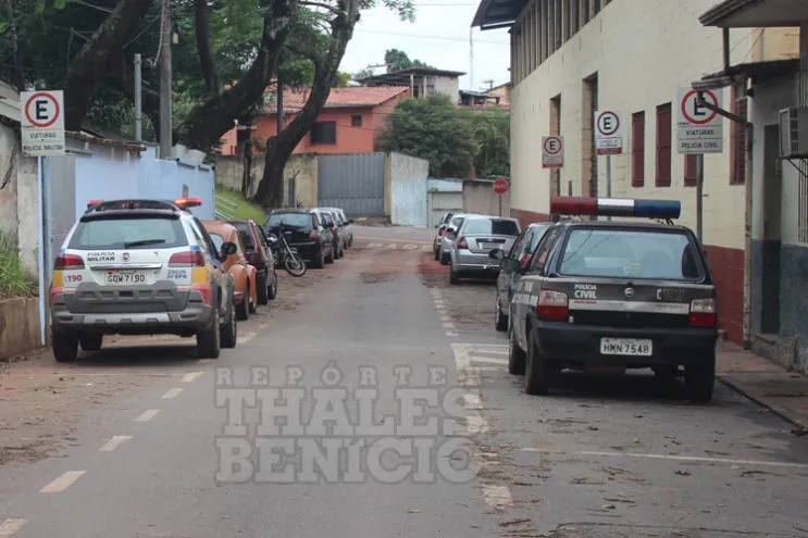 comerciante-e-preso-por-espiar-funcionaria-no-banheiro