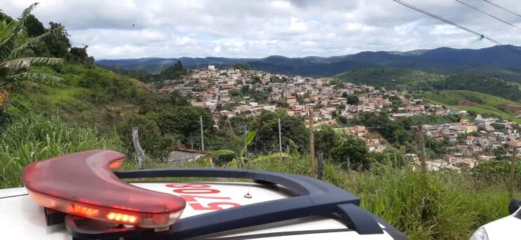 pm-e-acionada-apos-disparos-de-arma-de-fogo-no-bairro-pedreira