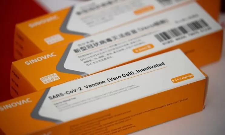estudo-da-coronavac-mostra-pandemia-pode-ser-controlada