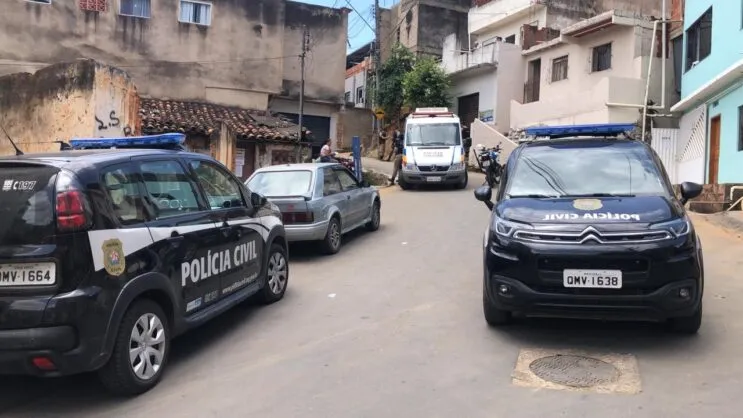 operacao-conjunta-prende-suspeitos-de-trafico-de-drogas-em-caratinga
