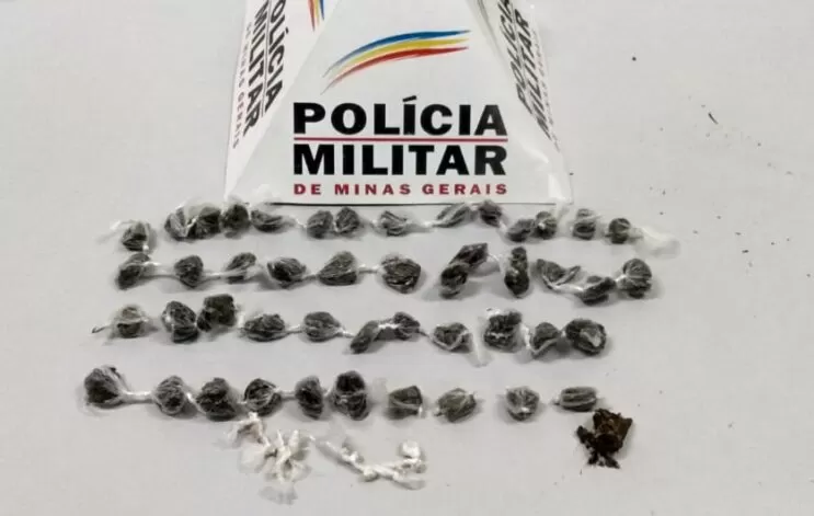 policia-apreende-maconha-e-crack-durante-operacao-no-nova-vista