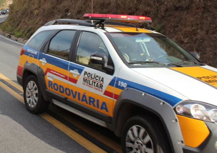 motorista-e-preso-por-divulgar-blitz-da-policia-no-whatsapp