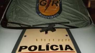tatico-rodoviario-apreende-pistola-na-mg-436