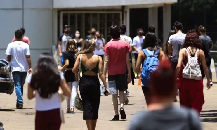 candidatos-tem-ate-hoje-para-pedir-reaplicacao-do-enem
