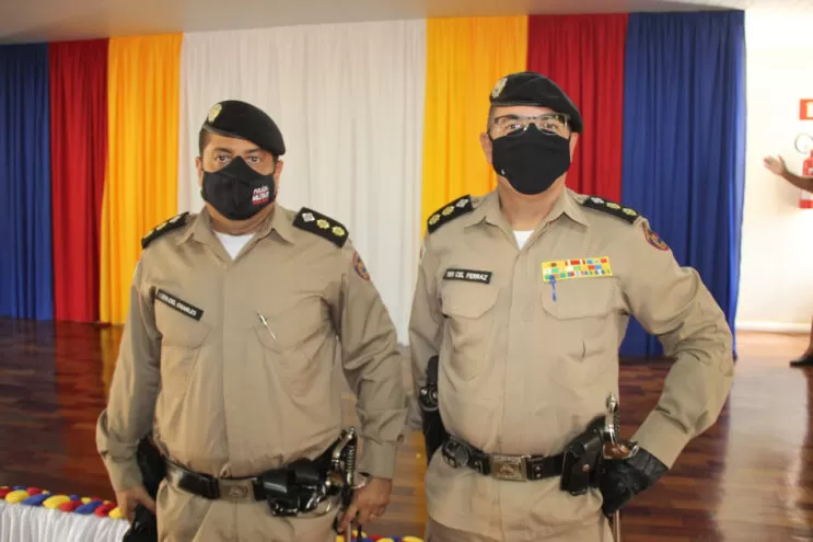ten-coronel-charles-assume-o-comando-da-pm-em-itabira