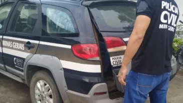 investigado-por-homicidio-e-preso-com-pistola-em-itabira