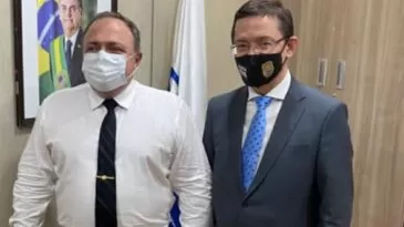 policiais-civis-devem-ser-imunizados-a-partir-de-abril