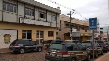 investigados-por-maus-tratos-a-caes-sao-indiciados-pela-policia