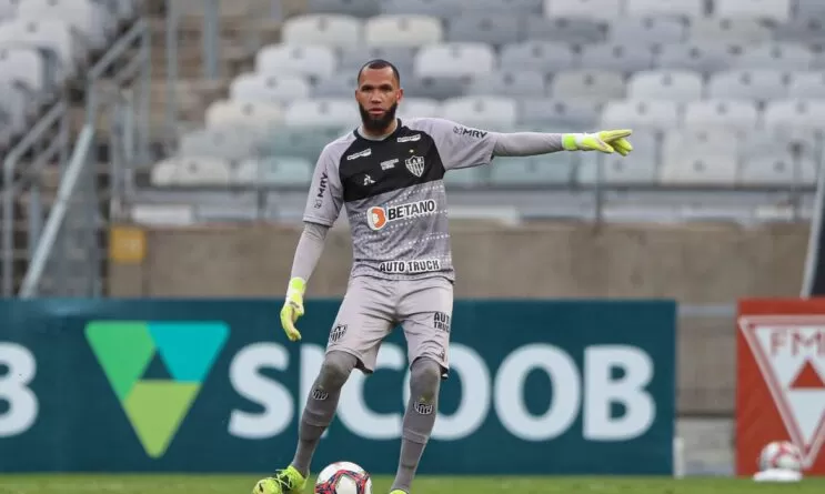 libertadores-everson-brilha-e-garante-primeiro-ponto-do-atletico-mg