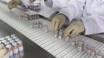 butantan-entrega-mais-1-milhao-de-doses-da-coronavac
