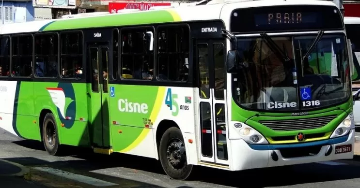 transporte-cisne-anuncia-novos-horarios-da-linha-praia-pedreira-e-circular-a