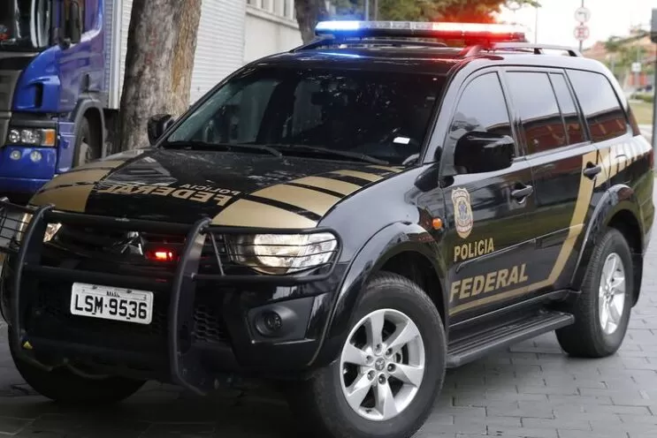 policia-federal-investiga-venda-de-dados-sigilosos-de-clientes-da-caixa
