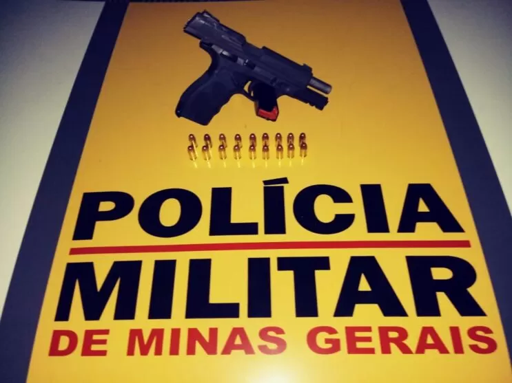 atirador-desportivo-e-preso-sem-autorizacao-para-o-porte-da-arma