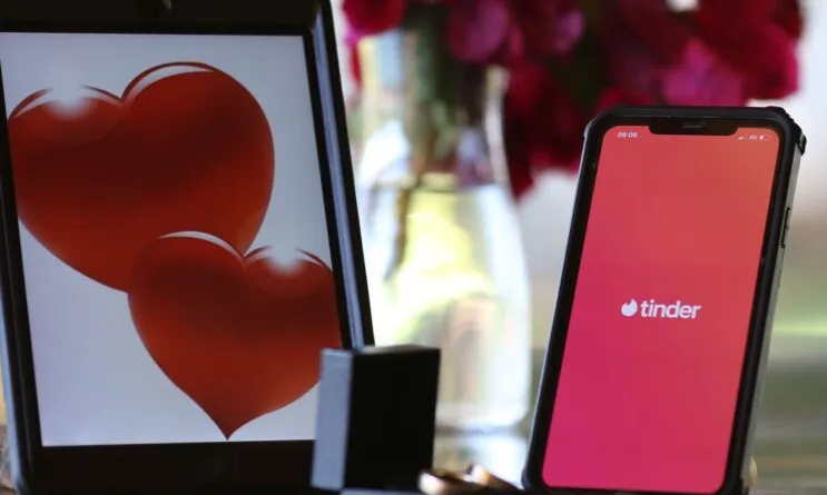 internet-foi-cupido-de-casais-que-se-formaram-durante-a-pandemia