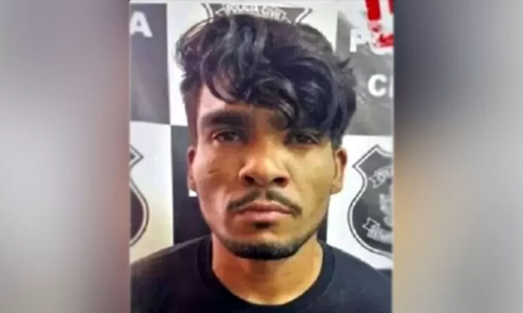 apos-20-dias-de-buscas-lazaro-barbosa-e-morto-durante-captura