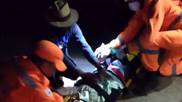 soldador-e-encontrado-ferido-caido-em-rodovia-no-conceicao