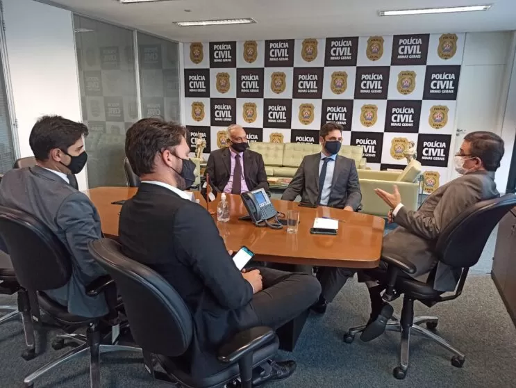mucida-confirma-delegados-para-itabira-e-santa-barbara