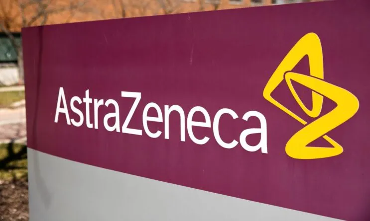 medicamento-da-astrazeneca-reduz-mortes-e-casos-graves-de-covid-19